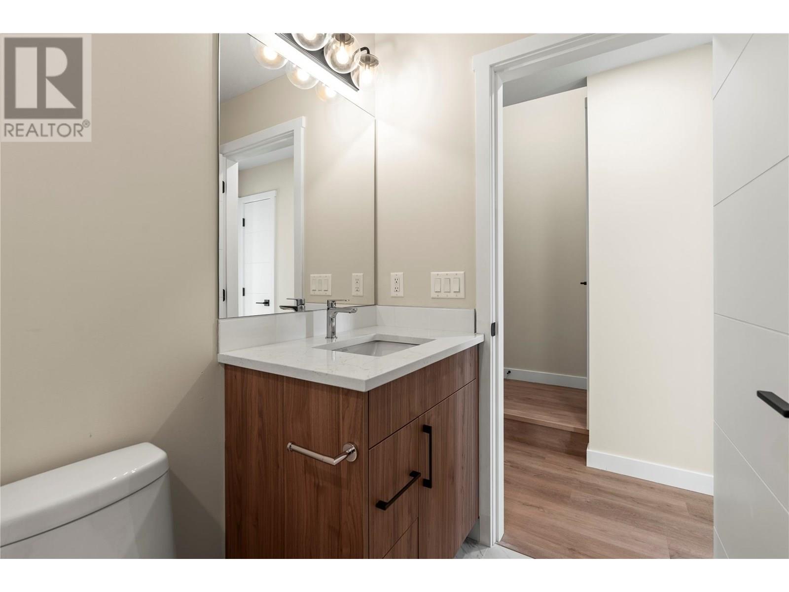 3907 26 Street Unit# 1, Vernon, British Columbia  V1T 4V5 - Photo 22 - 10353222