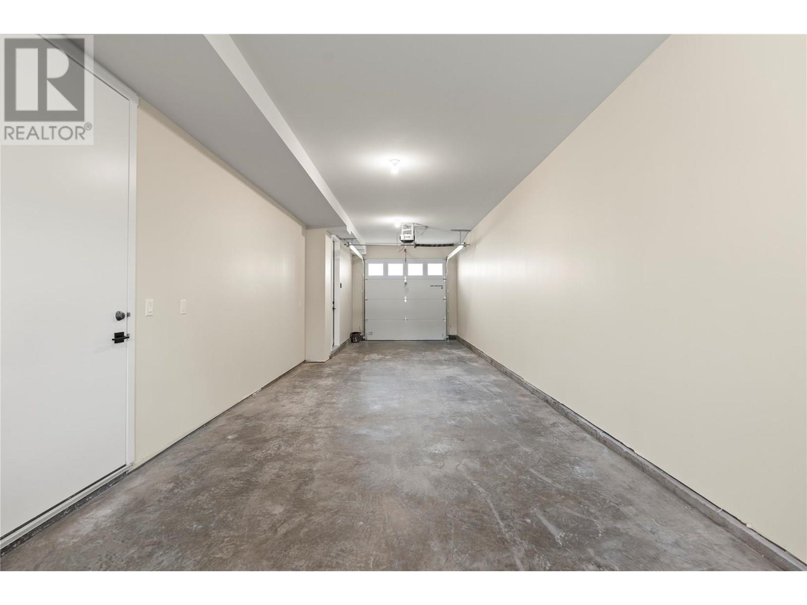 3907 26 Street Unit# 1, Vernon, British Columbia  V1T 4V5 - Photo 30 - 10353222