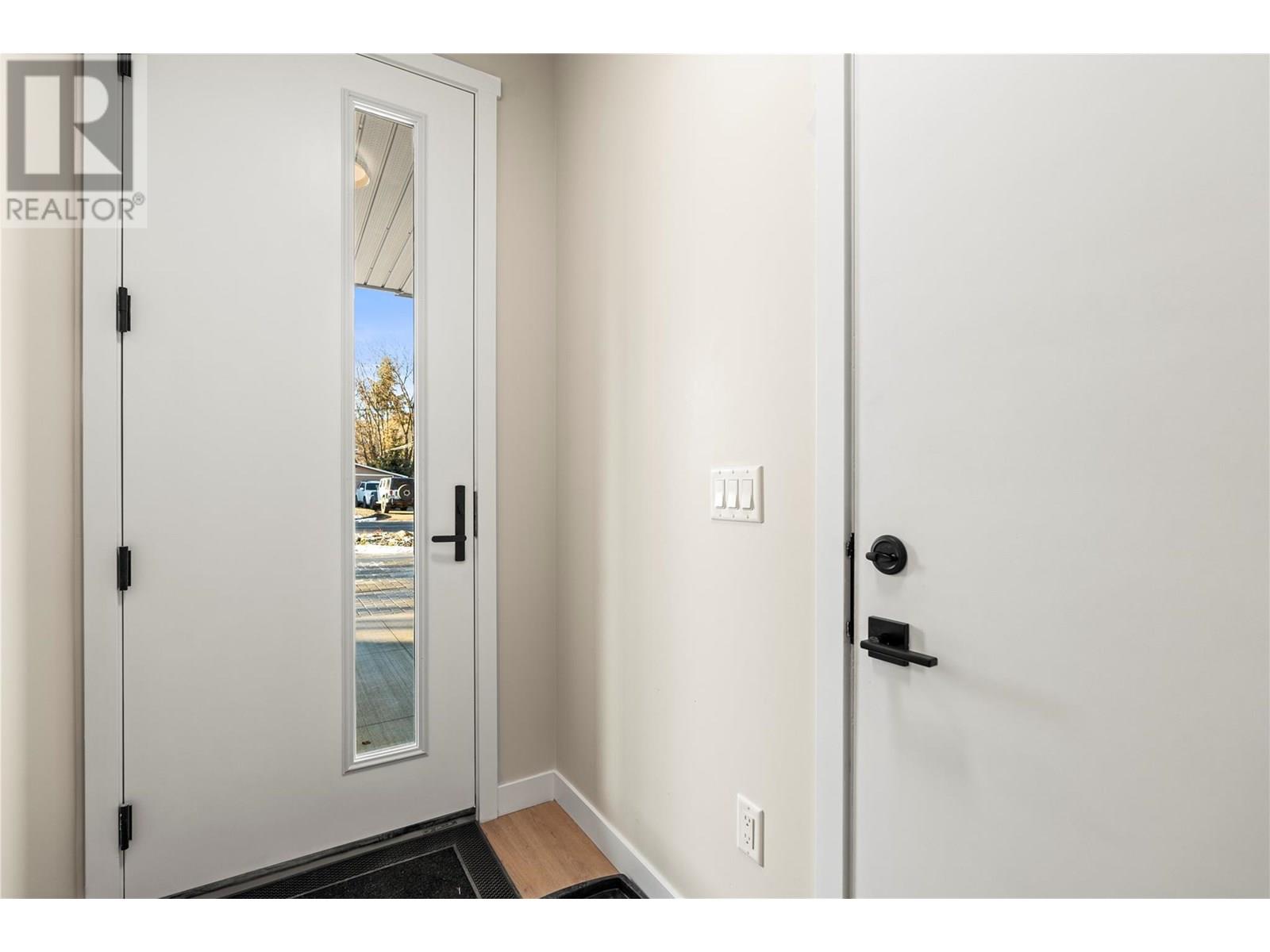 3907 26 Street Unit# 1, Vernon, British Columbia  V1T 4V5 - Photo 31 - 10353222