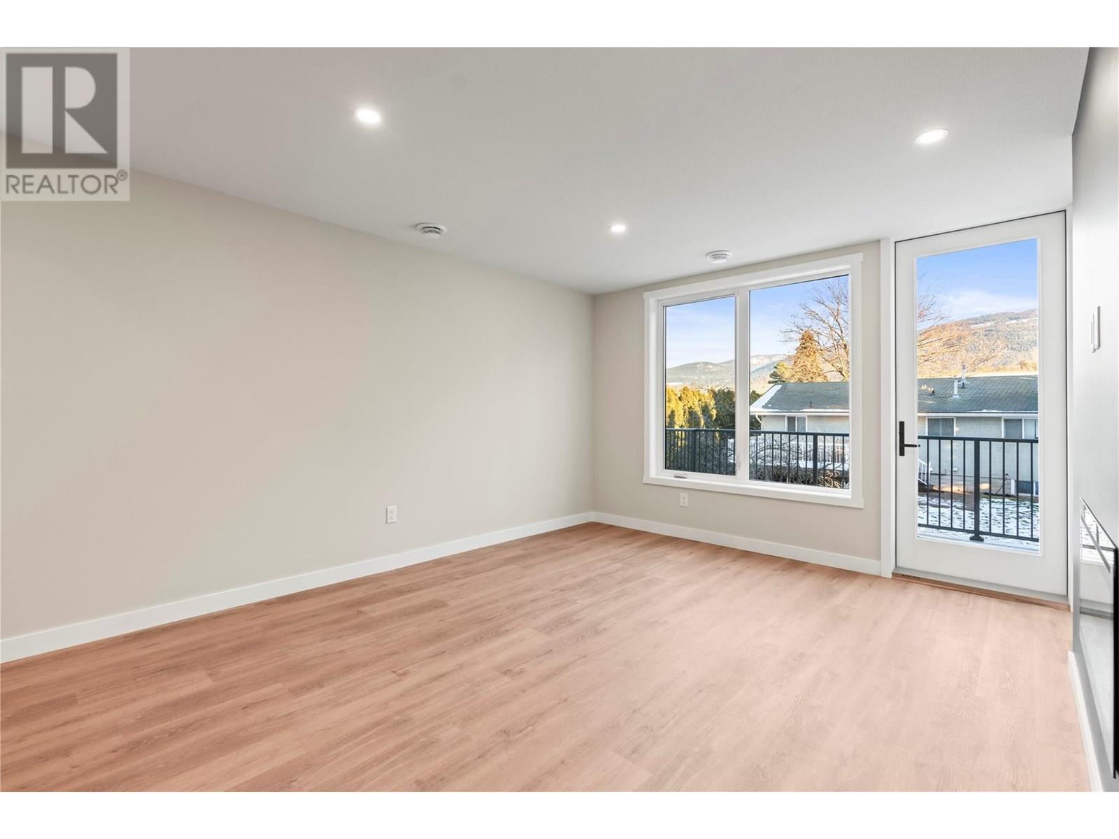 3907 26 Street Unit# 1, Vernon, British Columbia  V1T 4V5 - Photo 32 - 10353222