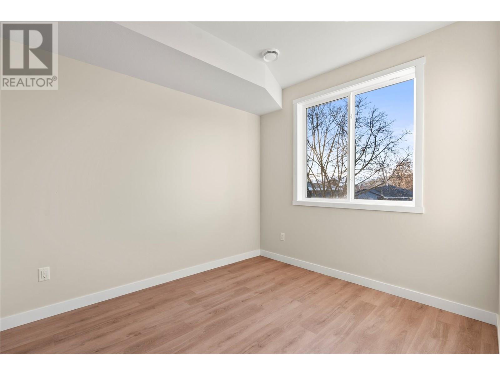 3907 26 Street Unit# 3, Vernon, British Columbia  V1T 4V5 - Photo 13 - 10353224