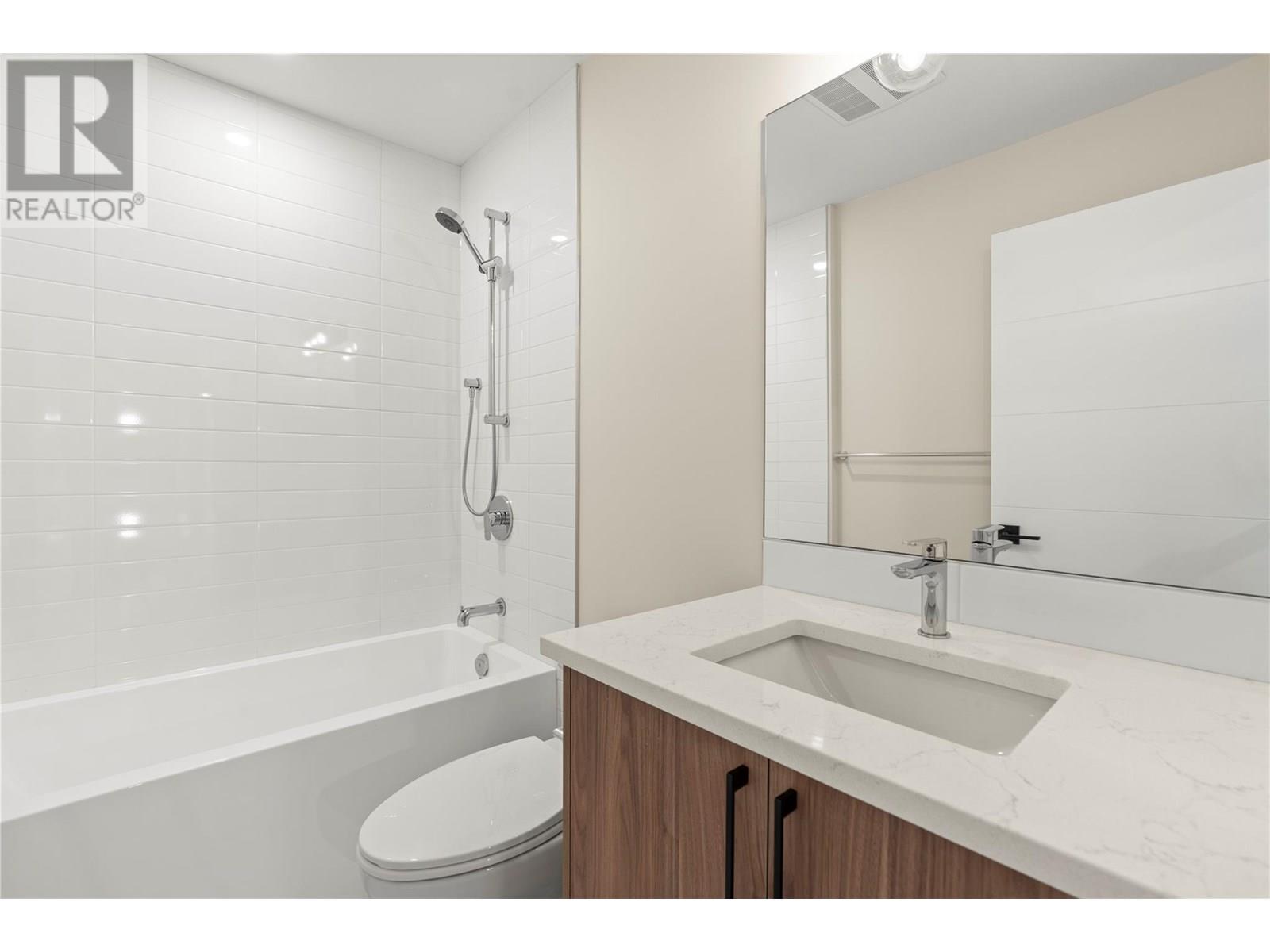 3907 26 Street Unit# 3, Vernon, British Columbia  V1T 4V5 - Photo 16 - 10353224