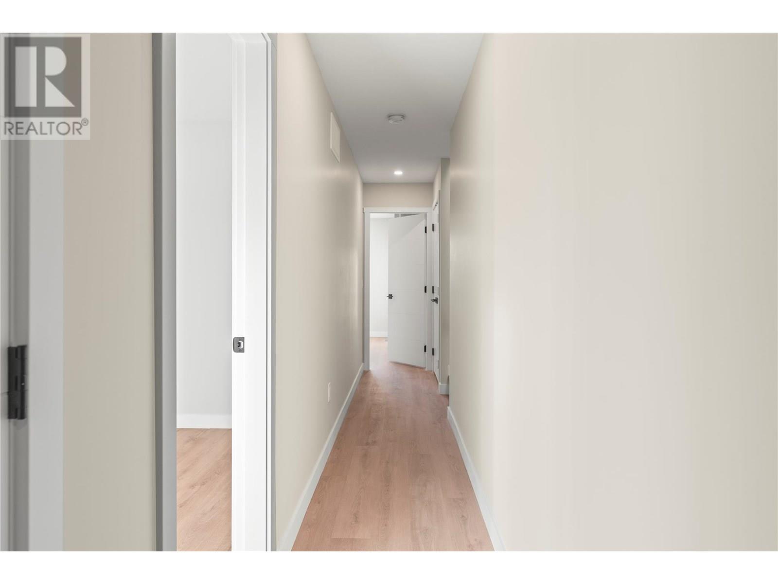 3907 26 Street Unit# 3, Vernon, British Columbia  V1T 4V5 - Photo 19 - 10353224