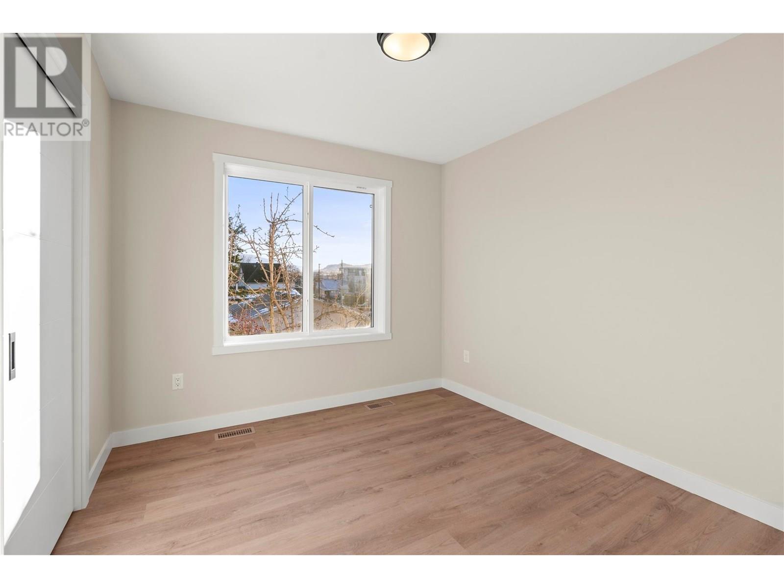 3907 26 Street Unit# 3, Vernon, British Columbia  V1T 4V5 - Photo 20 - 10353224