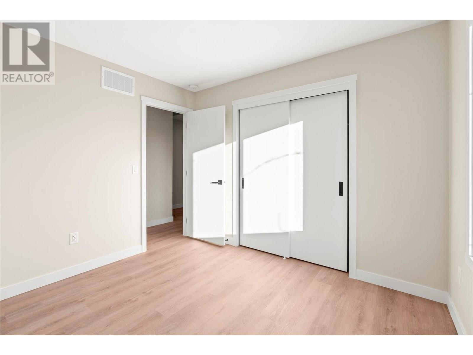 3907 26 Street Unit# 3, Vernon, British Columbia  V1T 4V5 - Photo 21 - 10353224