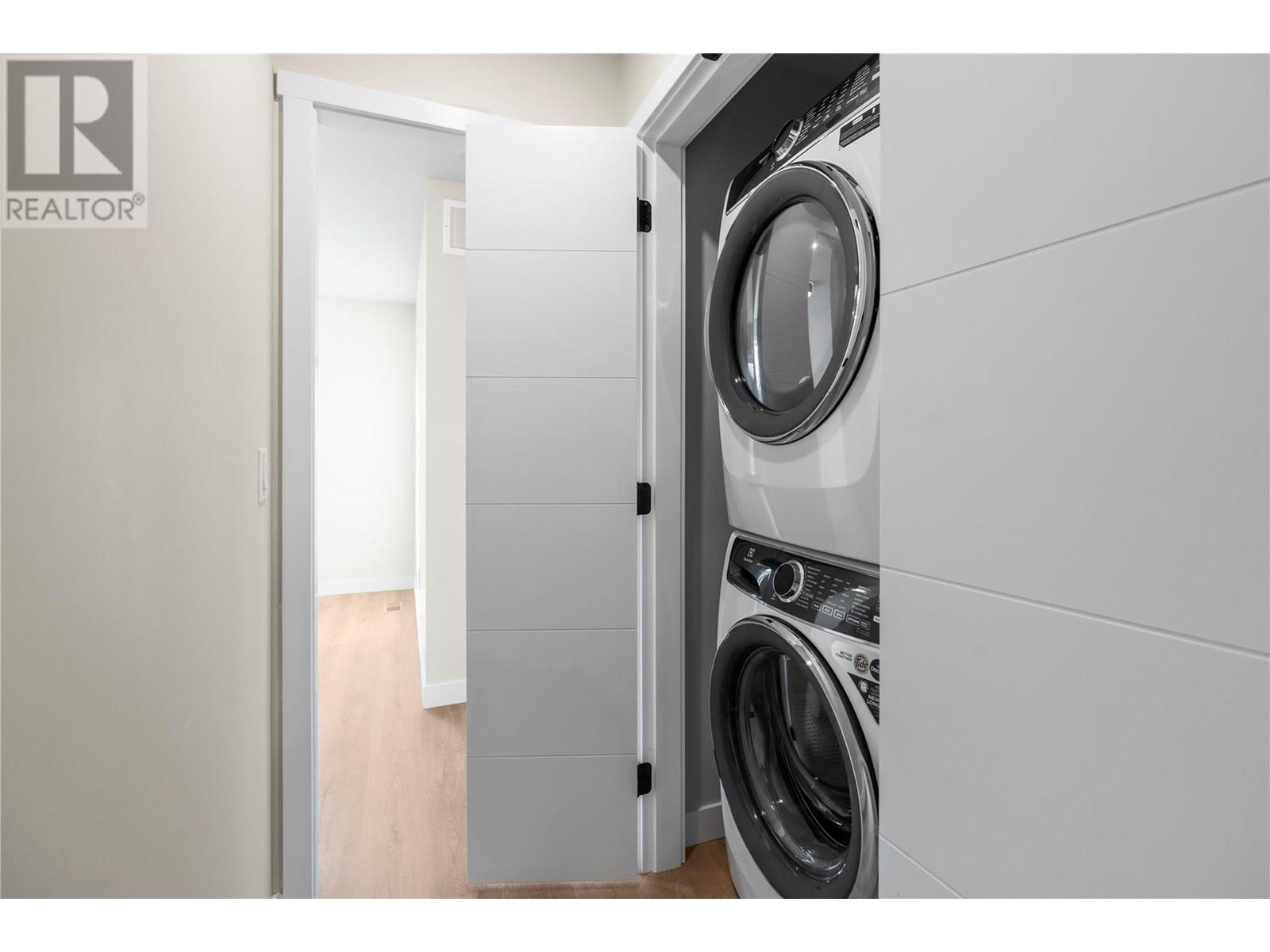 3907 26 Street Unit# 3, Vernon, British Columbia  V1T 4V5 - Photo 22 - 10353224