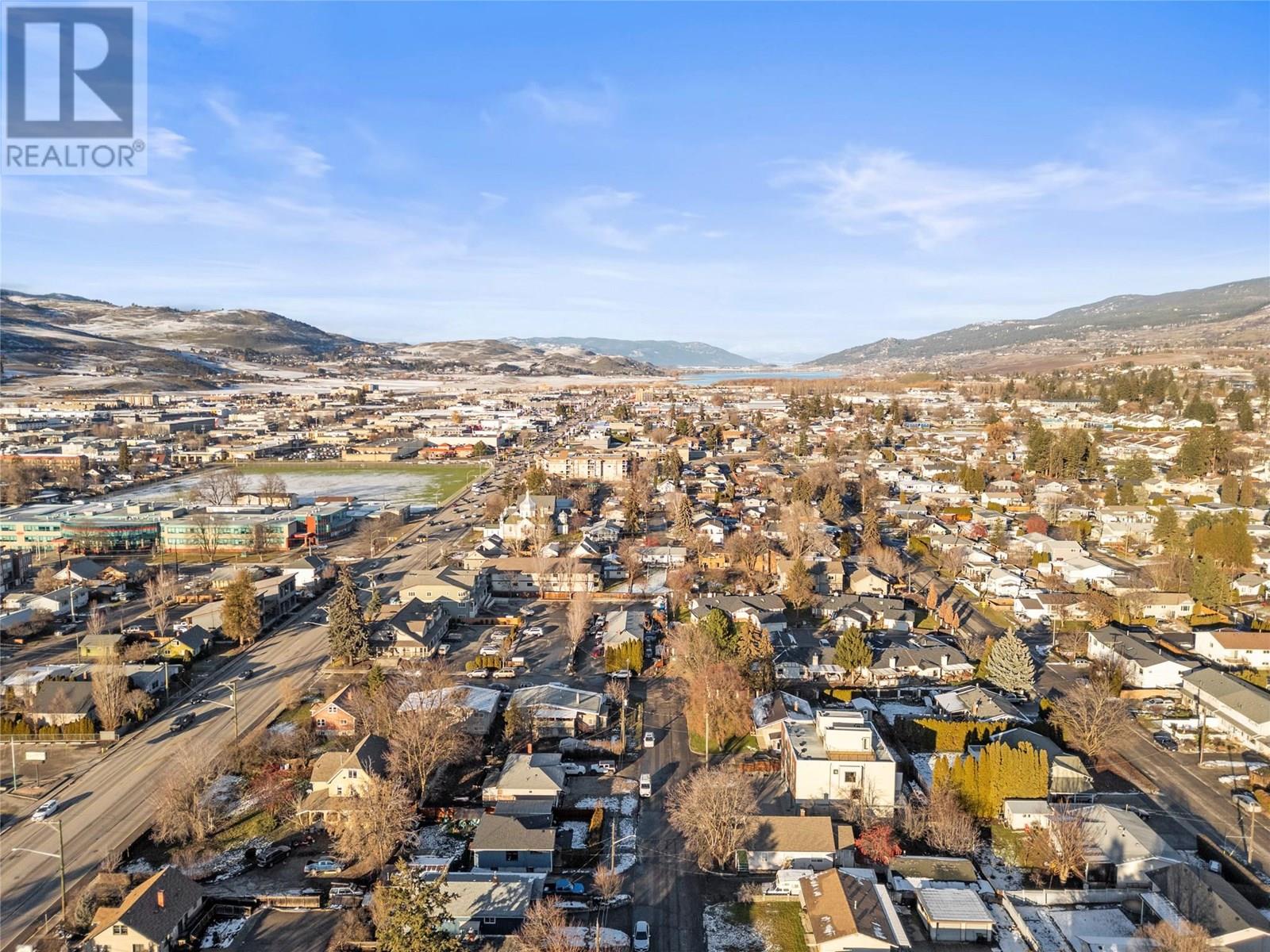 3907 26 Street Unit# 3, Vernon, British Columbia  V1T 4V5 - Photo 29 - 10353224