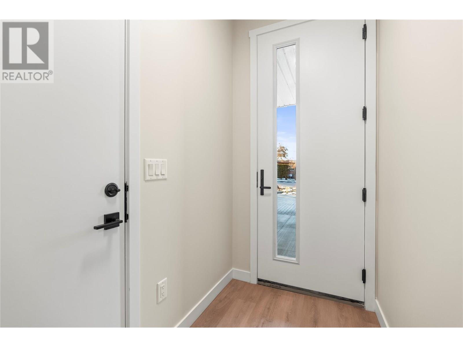 3907 26 Street Unit# 3, Vernon, British Columbia  V1T 4V5 - Photo 33 - 10353224