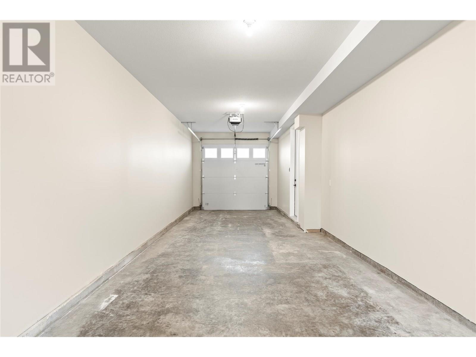 3907 26 Street Unit# 3, Vernon, British Columbia  V1T 4V5 - Photo 34 - 10353224