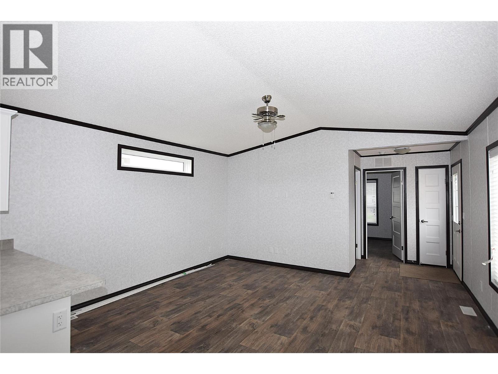 61 Antoine Road Unit# 24, Vernon, British Columbia  V1H 2A3 - Photo 14 - 10353416