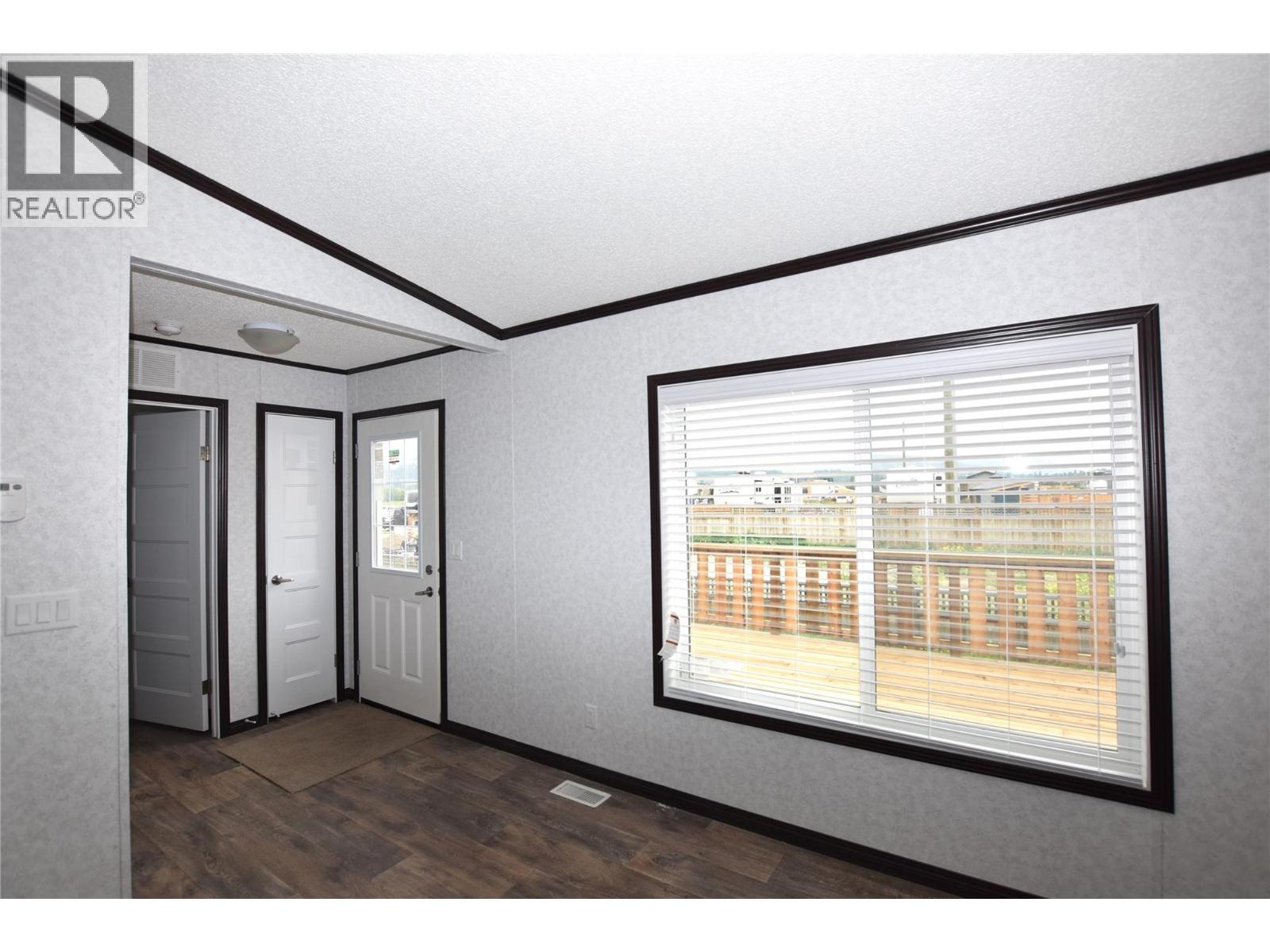 61 Antoine Road Unit# 24, Vernon, British Columbia  V1H 2A3 - Photo 15 - 10353416