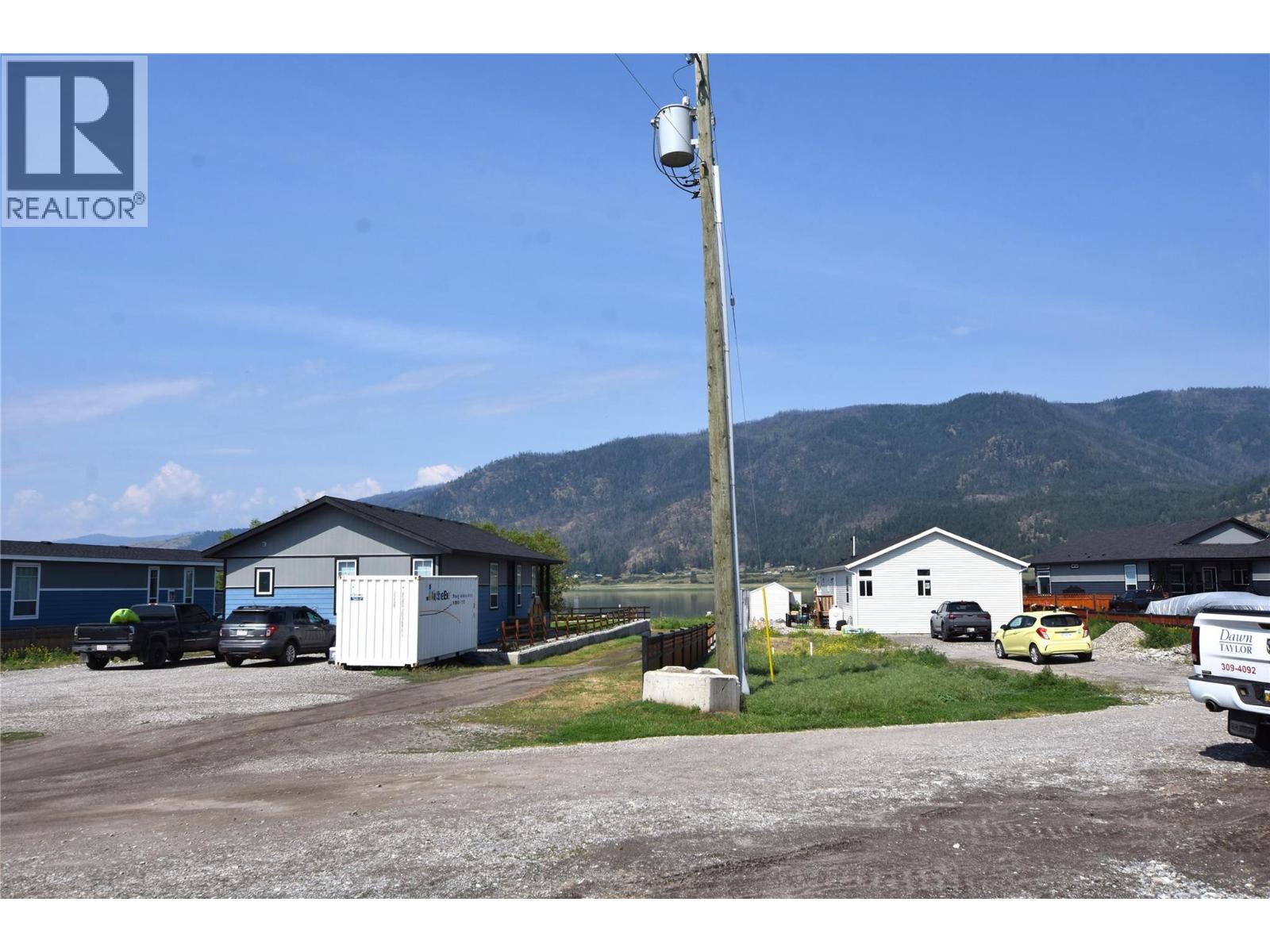 61 Antoine Road Unit# 24, Vernon, British Columbia  V1H 2A3 - Photo 38 - 10353416