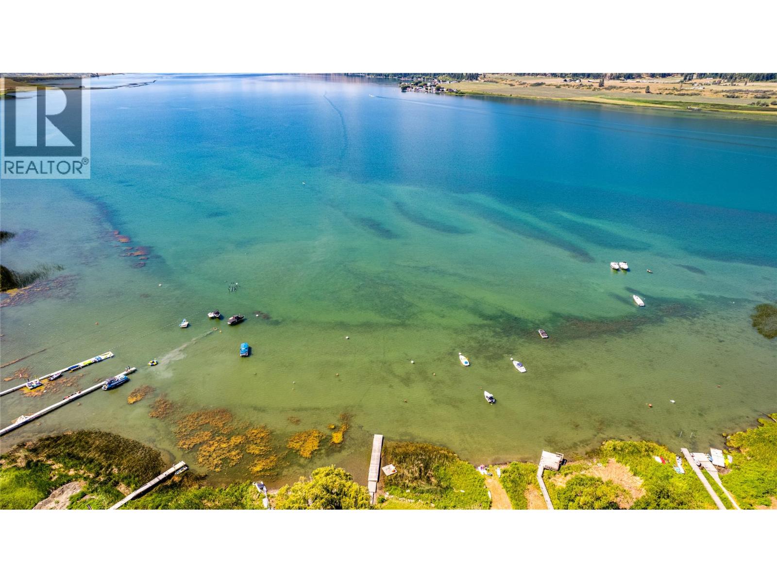 61 Antoine Road Unit# 24, Vernon, British Columbia  V1H 2A3 - Photo 39 - 10353416