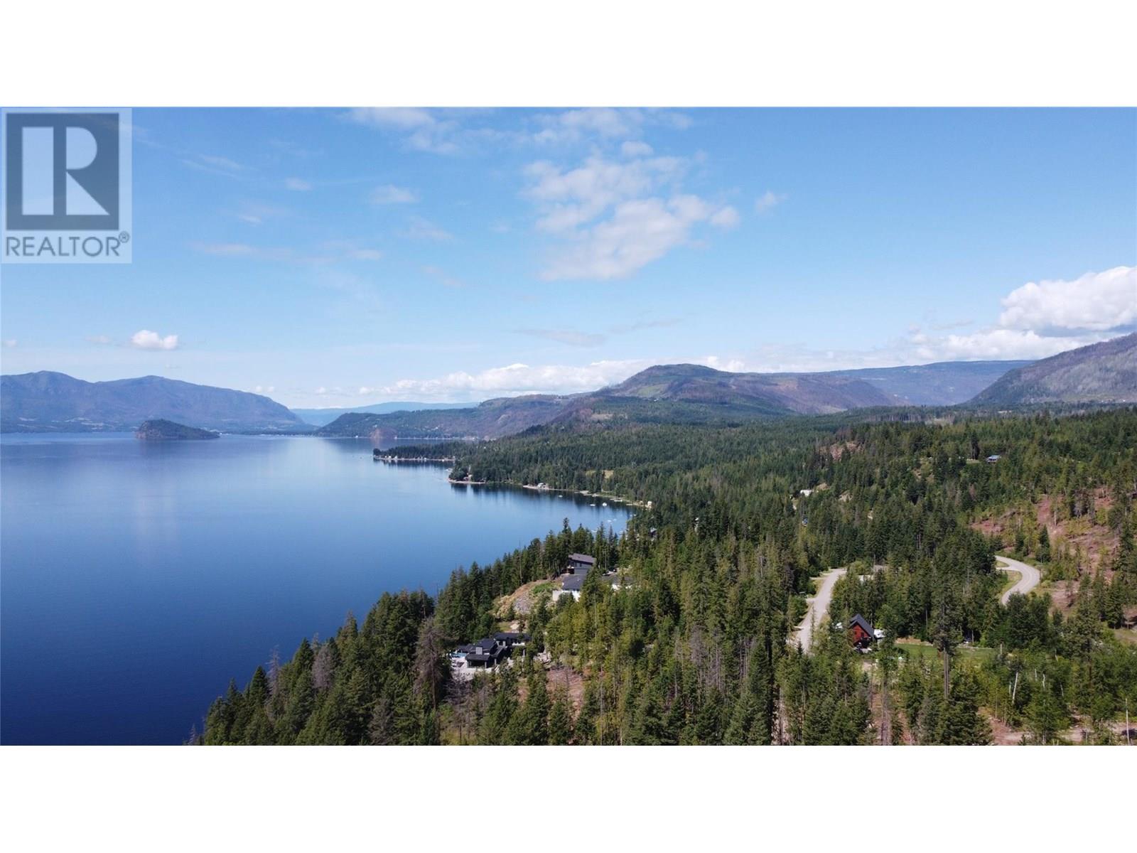 Pcl Z Squilax-Anglemont Road, Anglemont, British Columbia  V0E 1M8 - Photo 16 - 10353486