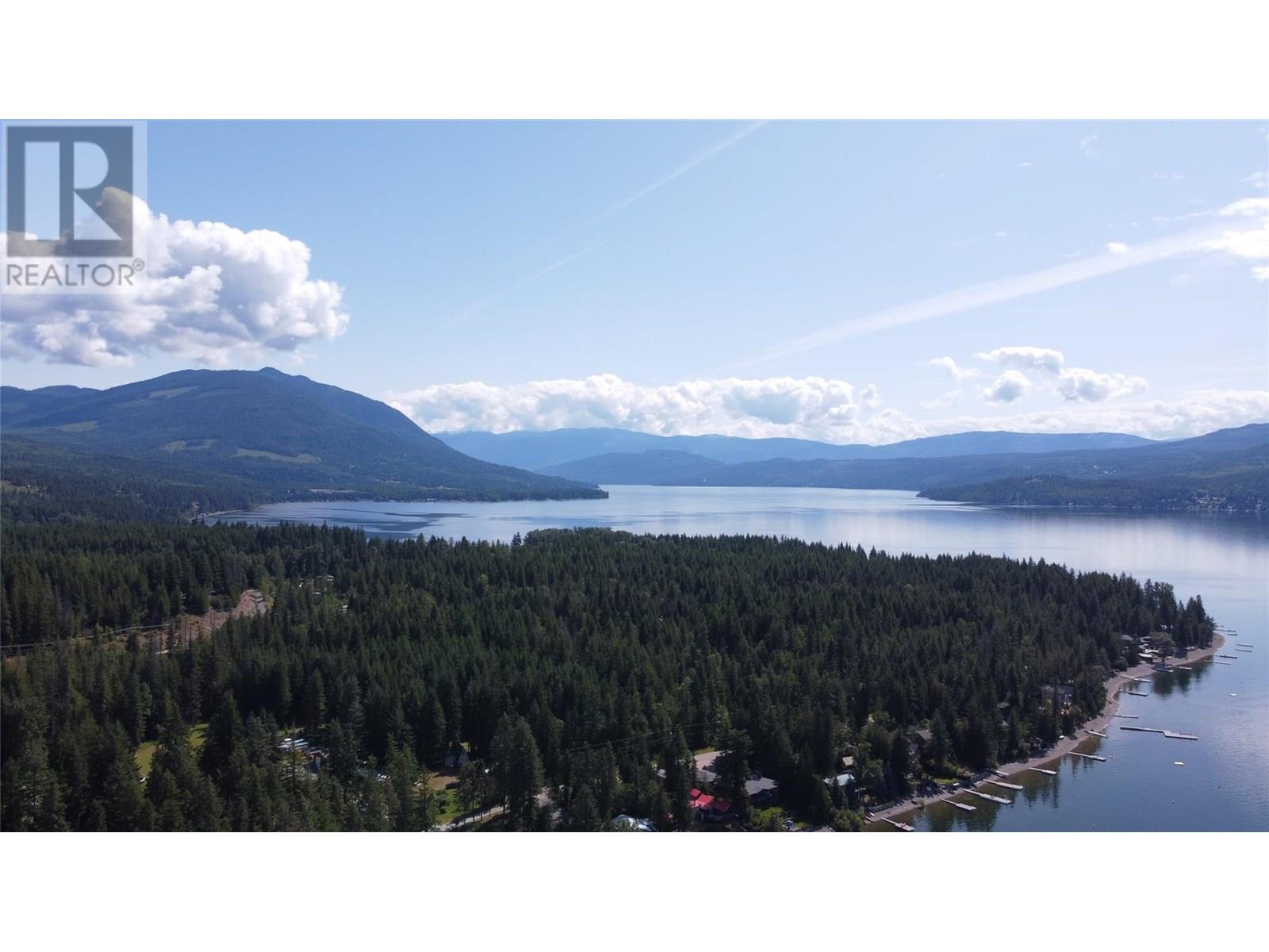 Pcl Z Squilax-Anglemont Road, Anglemont, British Columbia  V0E 1M8 - Photo 18 - 10353486