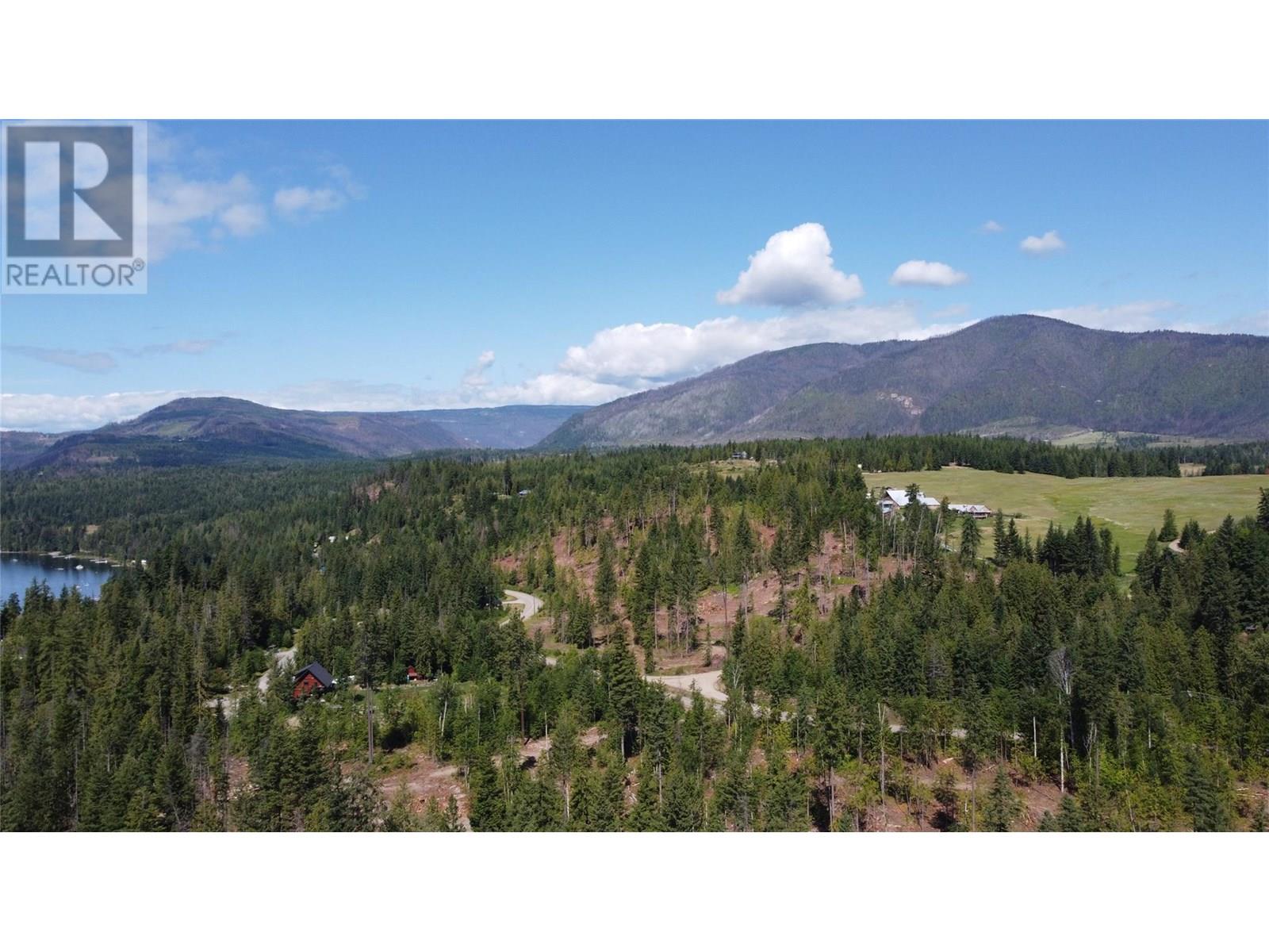 Pcl Z Squilax-Anglemont Road, Anglemont, British Columbia  V0E 1M8 - Photo 8 - 10353486