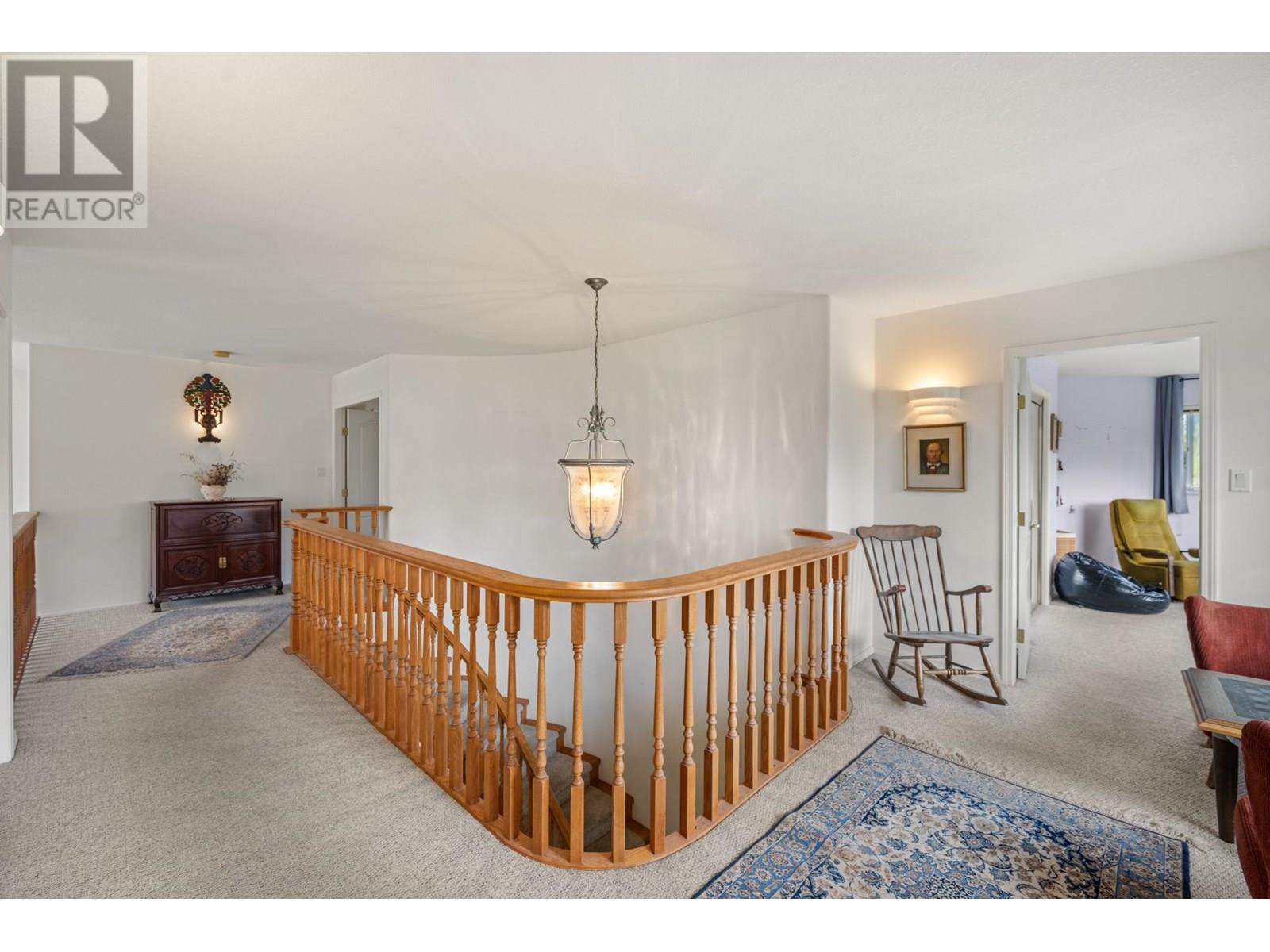 910 Lumby Mabel Lake Road, Lumby, British Columbia  V0E 2G5 - Photo 20 - 10353461