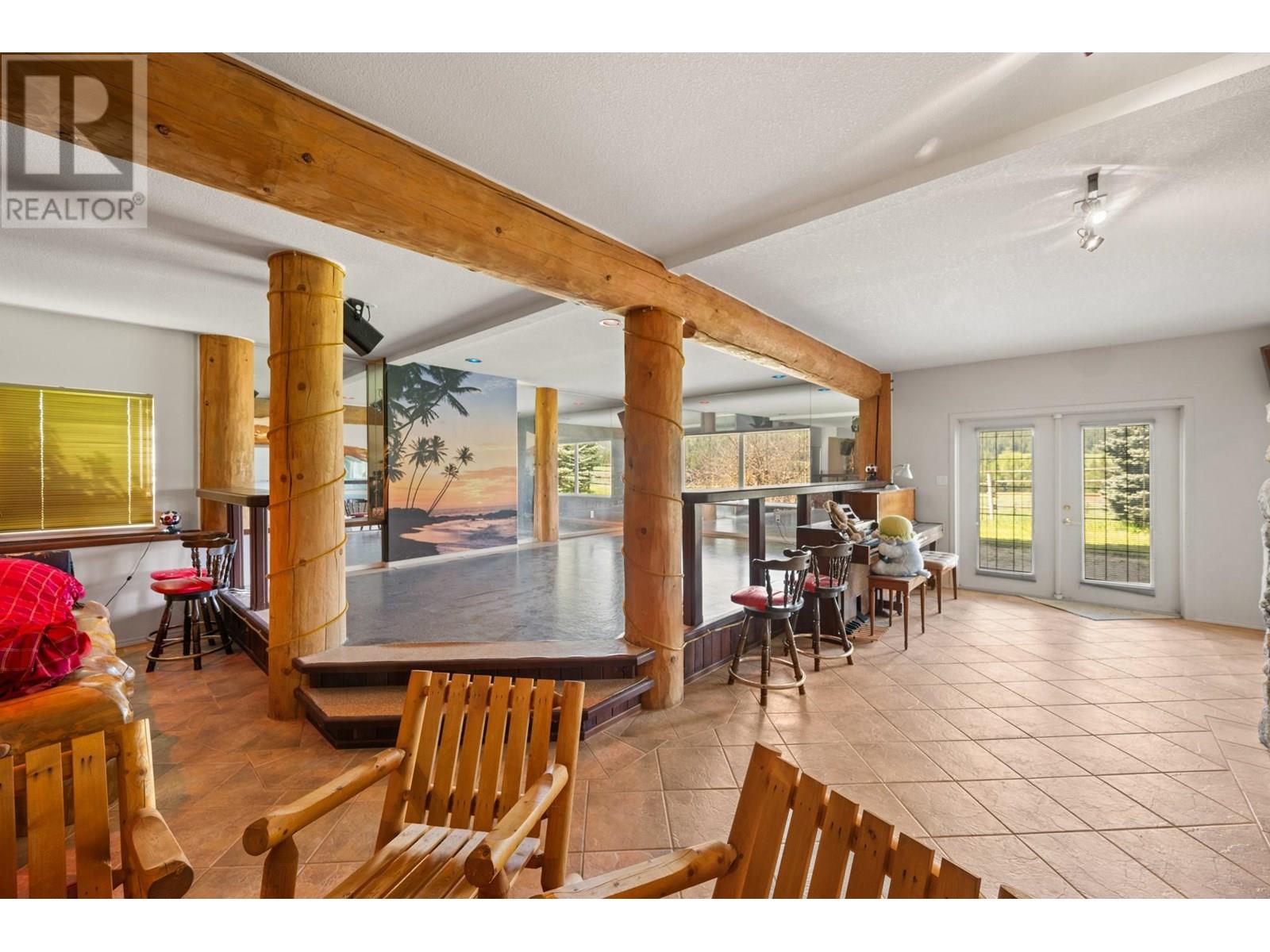 910 Lumby Mabel Lake Road, Lumby, British Columbia  V0E 2G5 - Photo 26 - 10353461