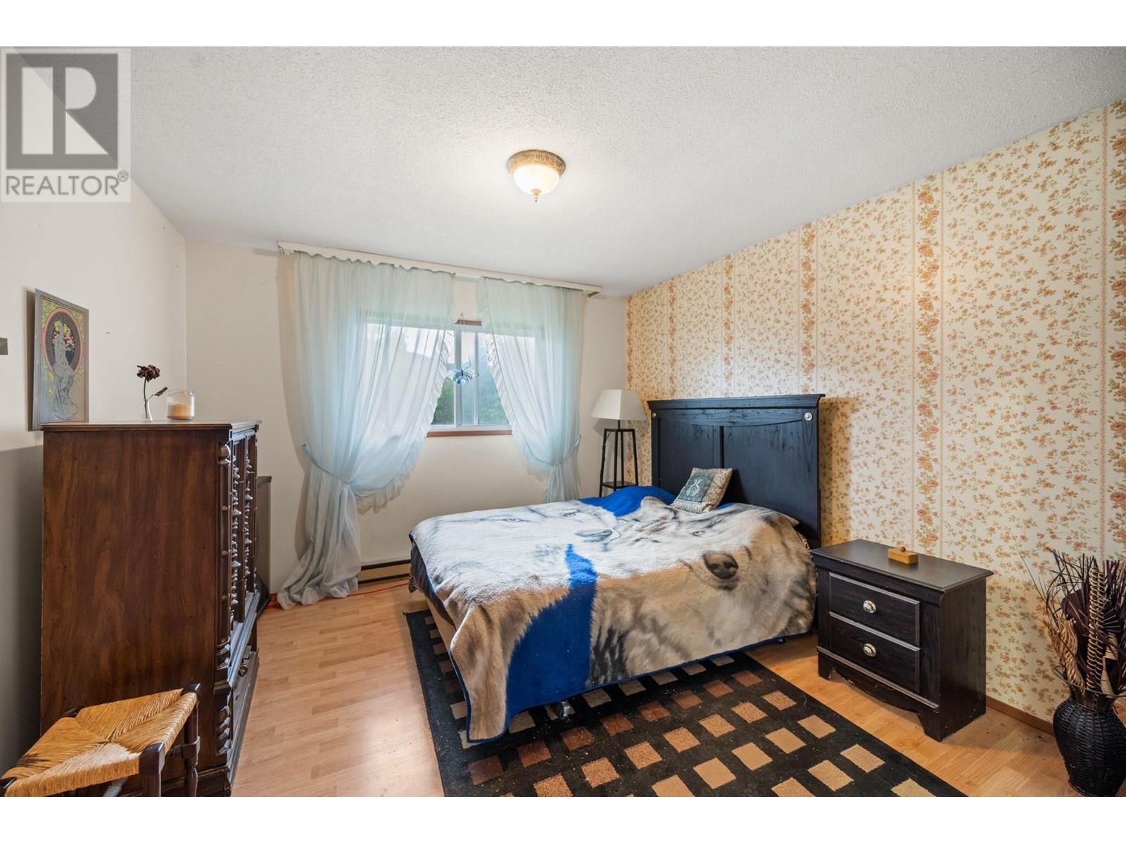 910 Lumby Mabel Lake Road, Lumby, British Columbia  V0E 2G5 - Photo 50 - 10353461