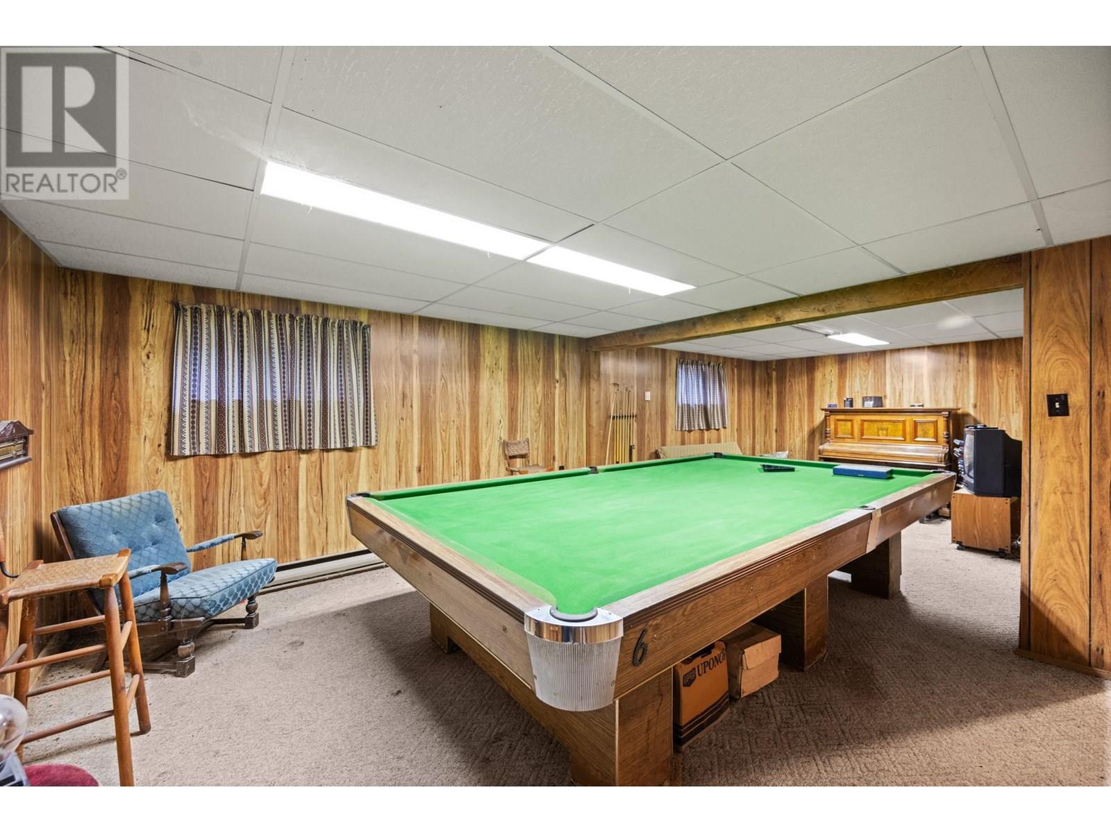 910 Lumby Mabel Lake Road, Lumby, British Columbia  V0E 2G5 - Photo 52 - 10353461