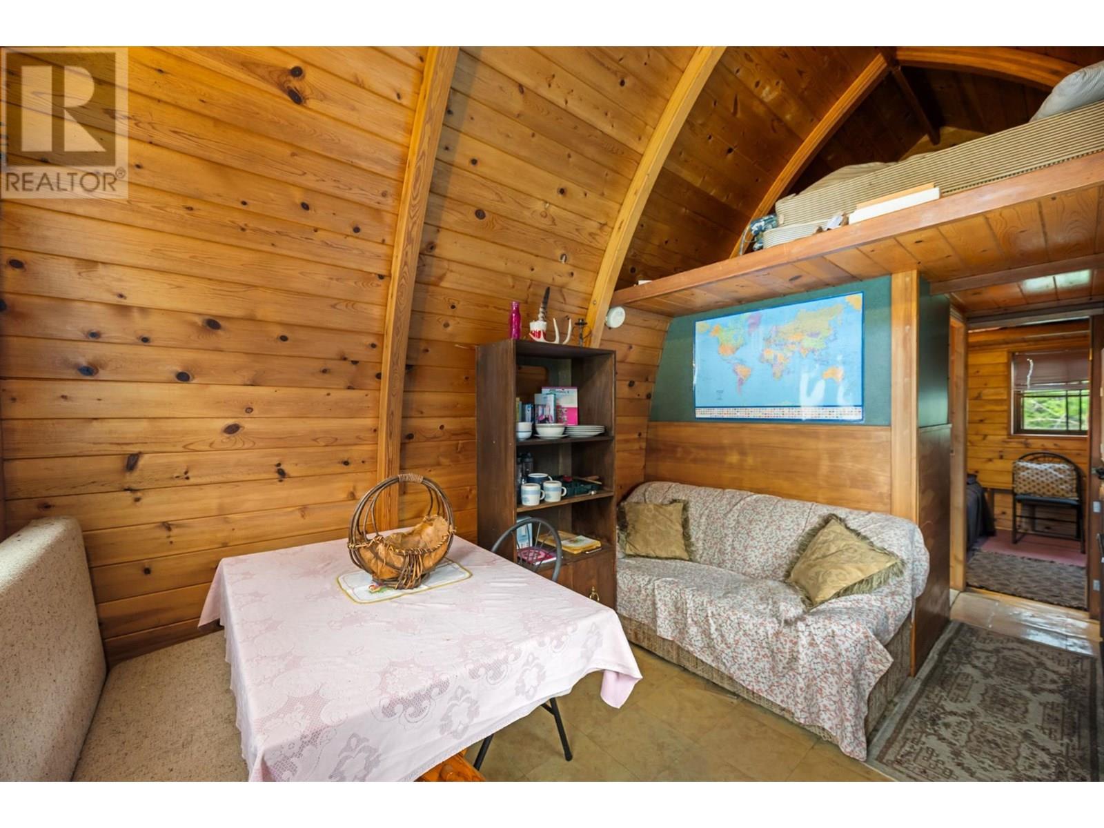 910 Lumby Mabel Lake Road, Lumby, British Columbia  V0E 2G5 - Photo 56 - 10353461