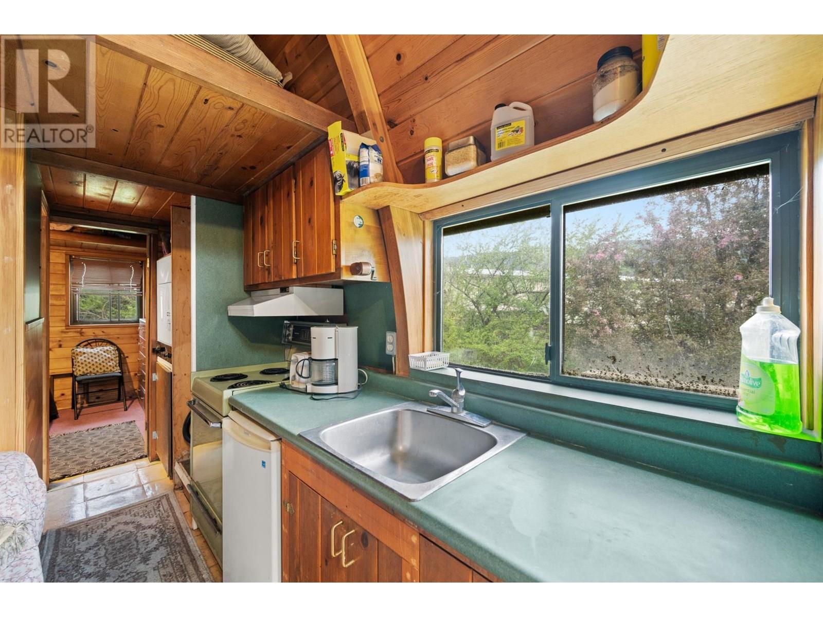 910 Lumby Mabel Lake Road, Lumby, British Columbia  V0E 2G5 - Photo 57 - 10353461