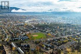 910 Lumby Mabel Lake Road, Lumby, British Columbia  V0E 2G5 - Photo 66 - 10353461