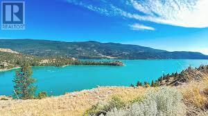 910 Lumby Mabel Lake Road, Lumby, British Columbia  V0E 2G5 - Photo 67 - 10353461