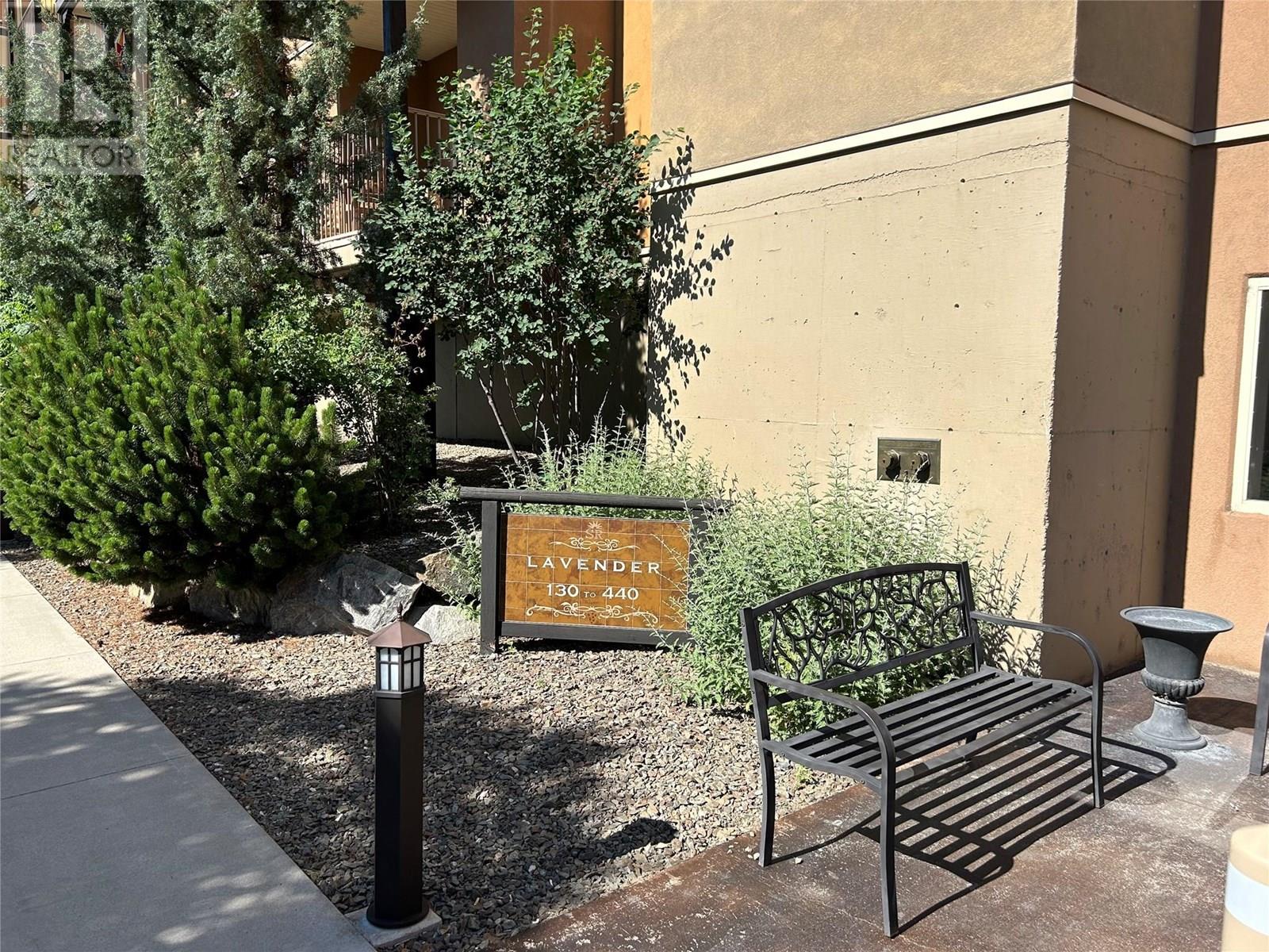 1200 Rancher Creek Road Unit# 131c, Osoyoos, British Columbia  V0H 1V6 - Photo 1 - 10353634