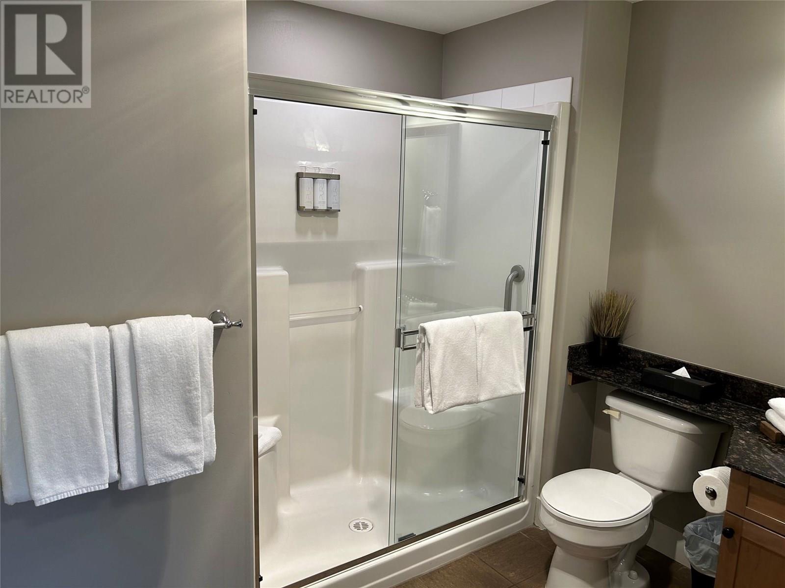 1200 Rancher Creek Road Unit# 131c, Osoyoos, British Columbia  V0H 1V6 - Photo 10 - 10353634