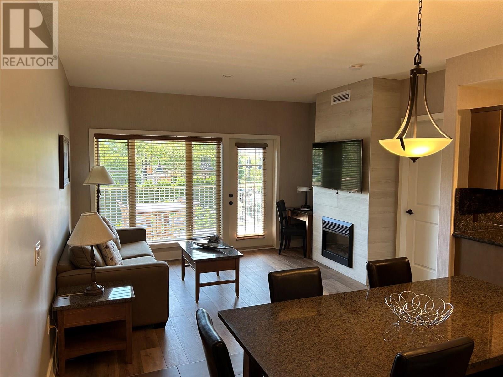 1200 Rancher Creek Road Unit# 131c, Osoyoos, British Columbia  V0H 1V6 - Photo 11 - 10353634