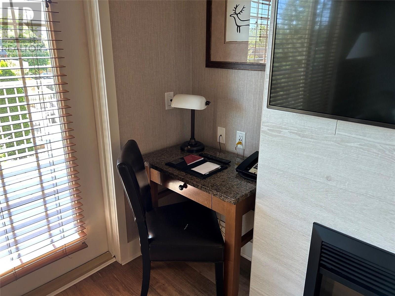 1200 Rancher Creek Road Unit# 131c, Osoyoos, British Columbia  V0H 1V6 - Photo 13 - 10353634