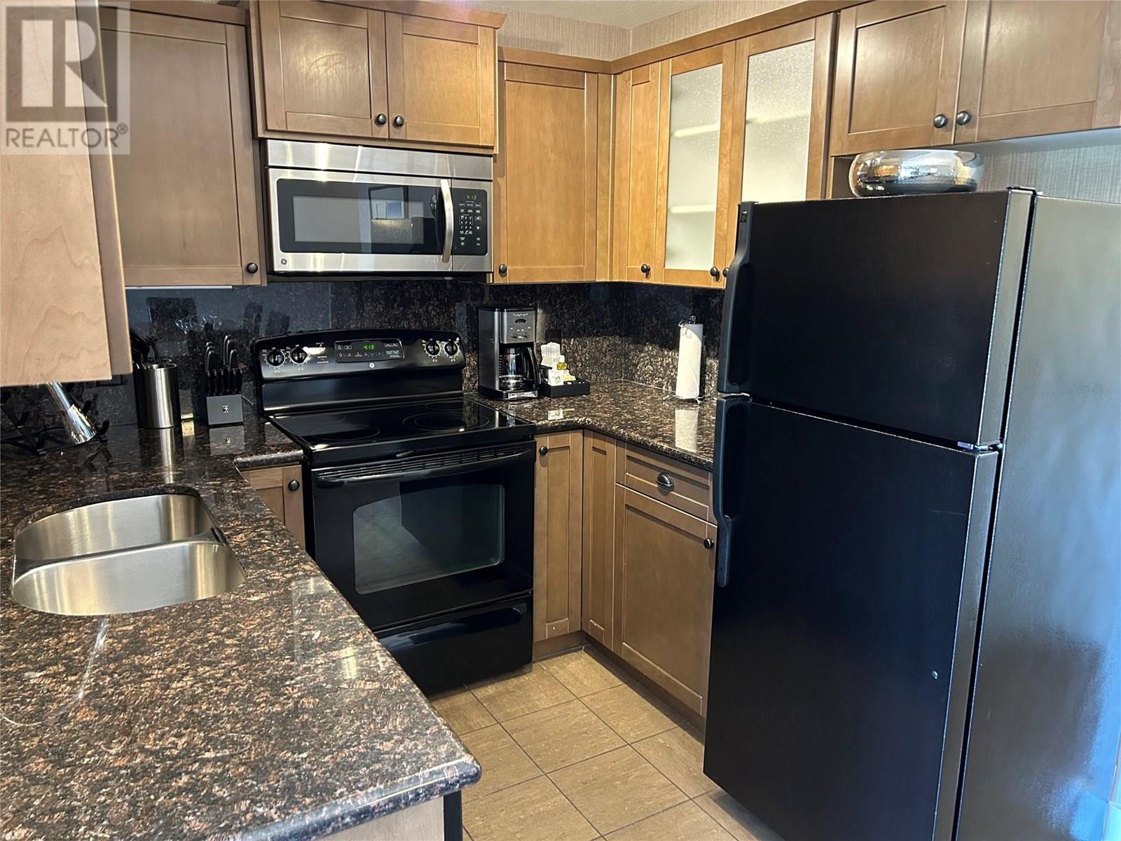 1200 Rancher Creek Road Unit# 131c, Osoyoos, British Columbia  V0H 1V6 - Photo 15 - 10353634