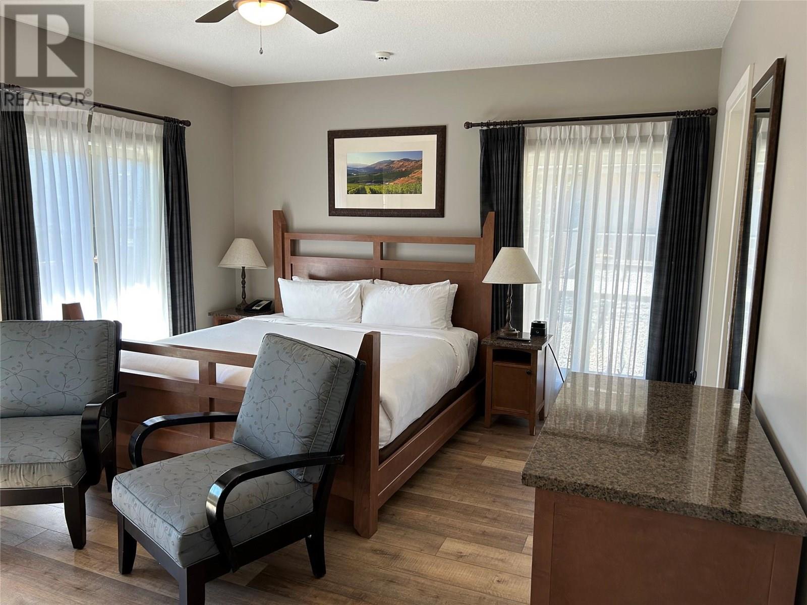 1200 Rancher Creek Road Unit# 131c, Osoyoos, British Columbia  V0H 1V6 - Photo 17 - 10353634