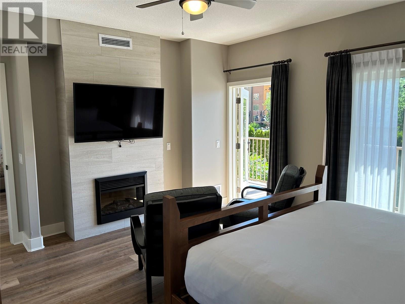 1200 Rancher Creek Road Unit# 131c, Osoyoos, British Columbia  V0H 1V6 - Photo 19 - 10353634