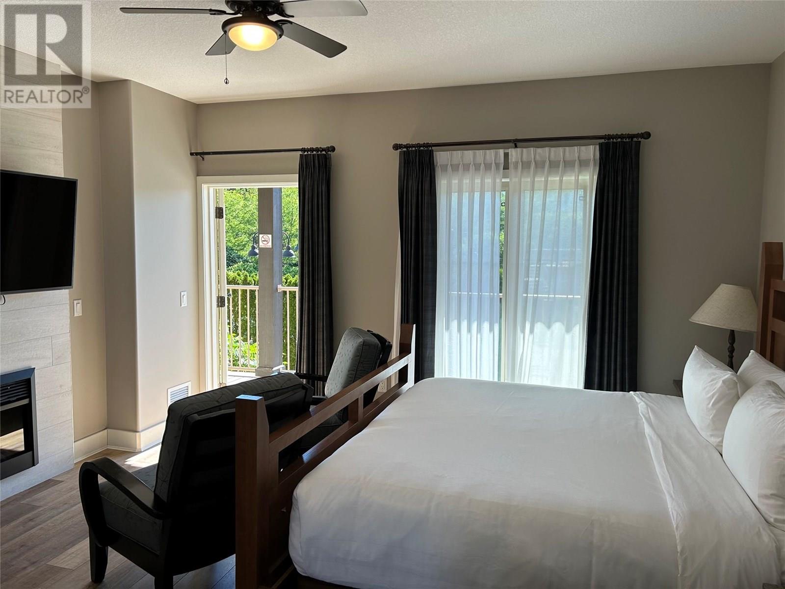 1200 Rancher Creek Road Unit# 131c, Osoyoos, British Columbia  V0H 1V6 - Photo 21 - 10353634