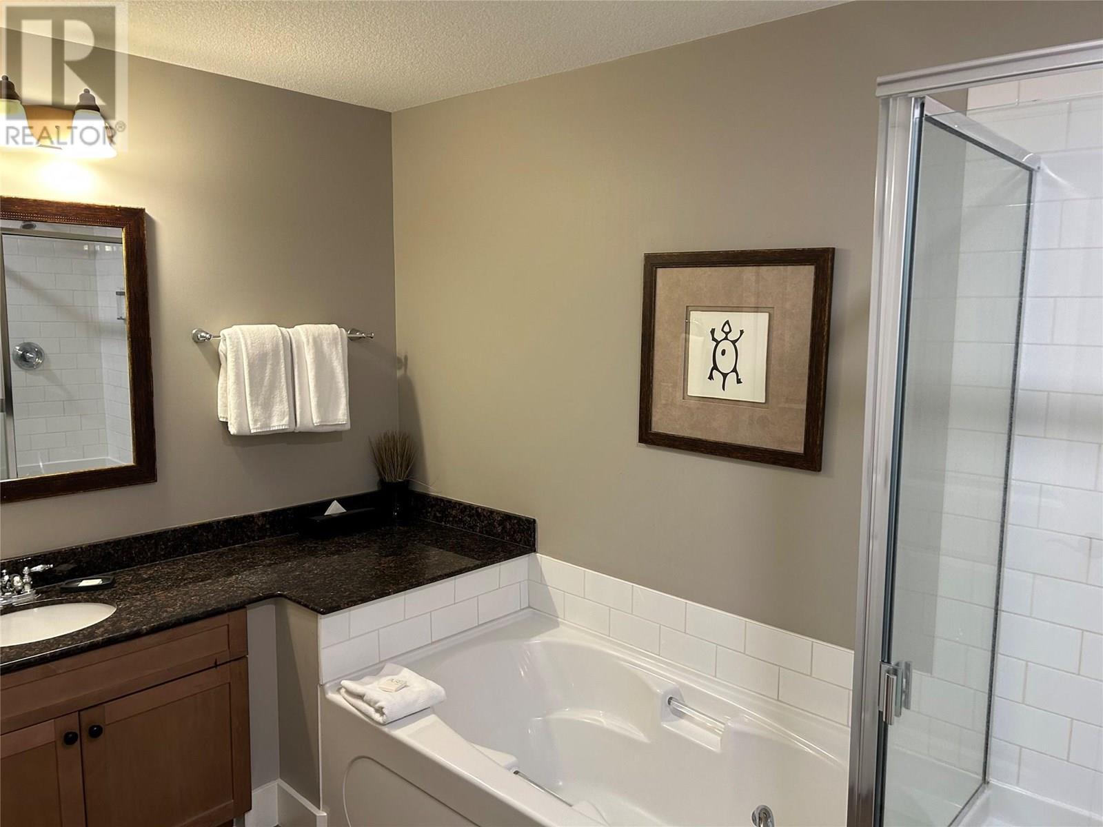 1200 Rancher Creek Road Unit# 131c, Osoyoos, British Columbia  V0H 1V6 - Photo 22 - 10353634