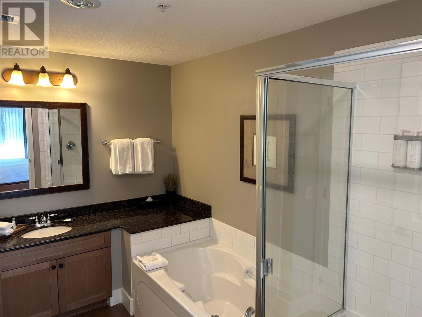 1200 Rancher Creek Road Unit# 131c, Osoyoos, British Columbia  V0H 1V6 - Photo 25 - 10353634