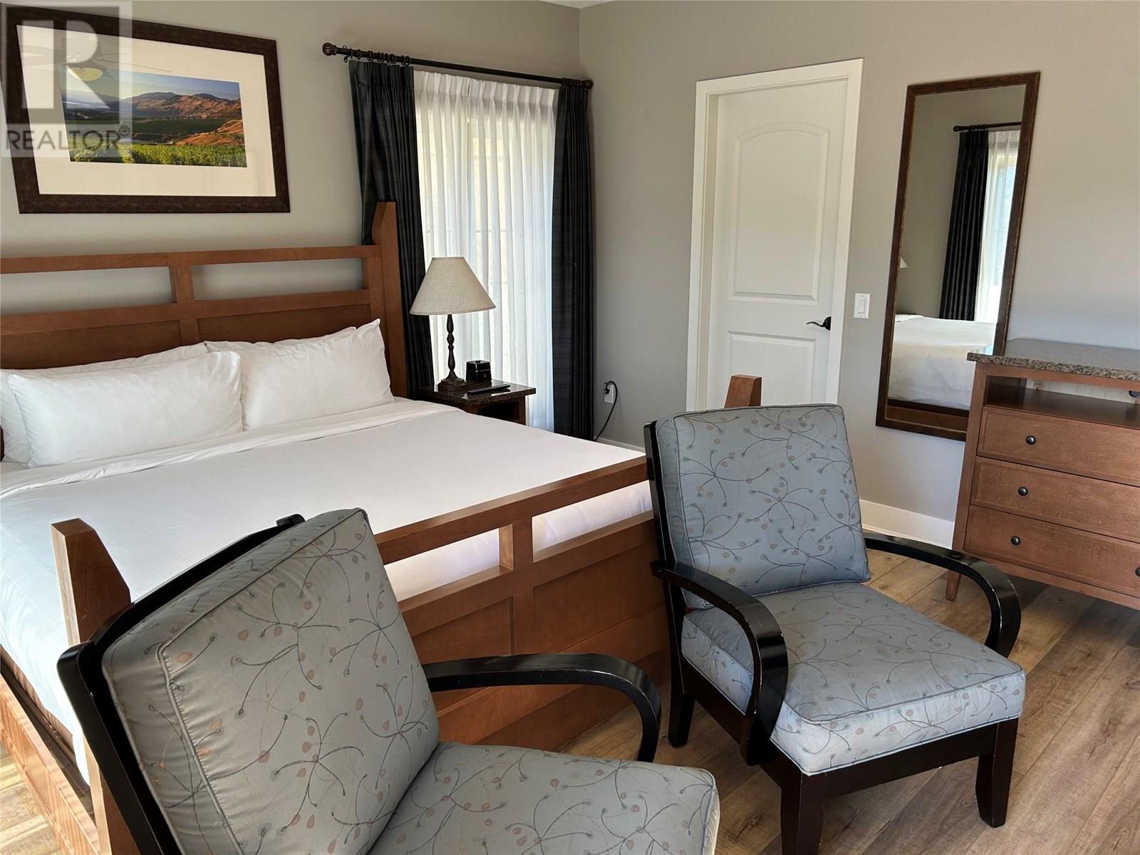 1200 Rancher Creek Road Unit# 131c, Osoyoos, British Columbia  V0H 1V6 - Photo 26 - 10353634