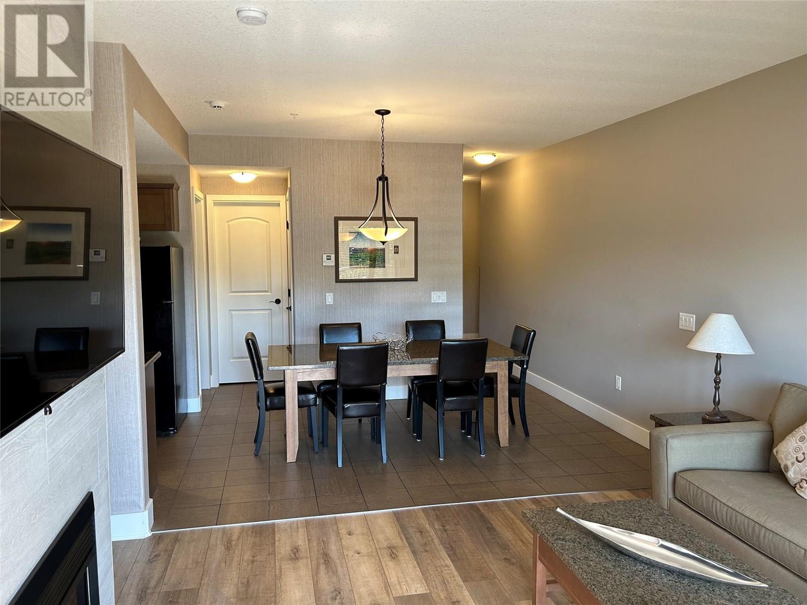 1200 Rancher Creek Road Unit# 131c, Osoyoos, British Columbia  V0H 1V6 - Photo 28 - 10353634