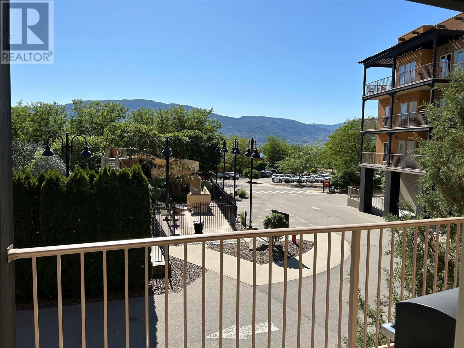 1200 Rancher Creek Road Unit# 131c, Osoyoos, British Columbia  V0H 1V6 - Photo 3 - 10353634