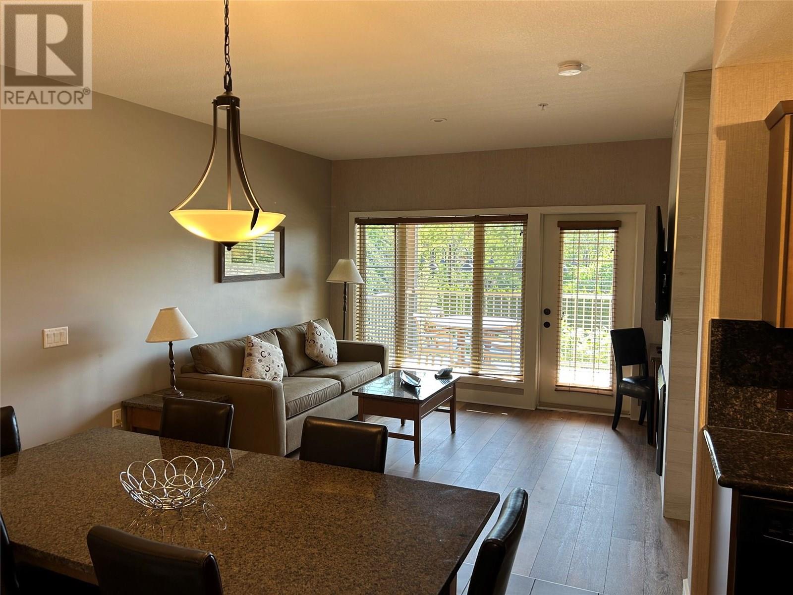 1200 Rancher Creek Road Unit# 131c, Osoyoos, British Columbia  V0H 1V6 - Photo 30 - 10353634