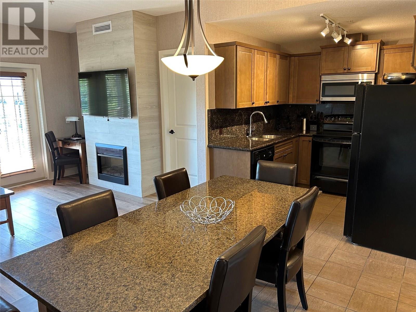 1200 Rancher Creek Road Unit# 131c, Osoyoos, British Columbia  V0H 1V6 - Photo 31 - 10353634