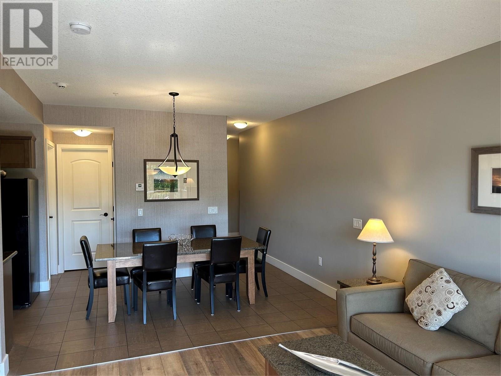 1200 Rancher Creek Road Unit# 131c, Osoyoos, British Columbia  V0H 1V6 - Photo 34 - 10353634