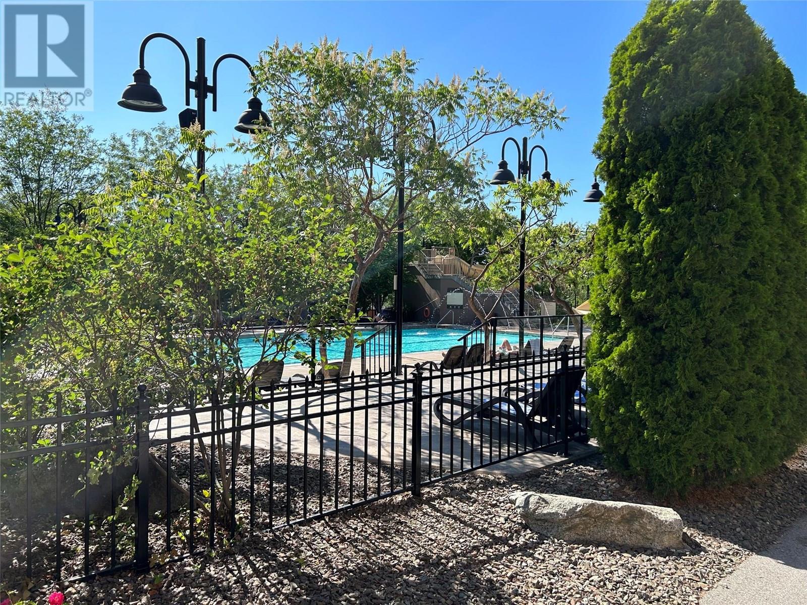 1200 Rancher Creek Road Unit# 131c, Osoyoos, British Columbia  V0H 1V6 - Photo 7 - 10353634