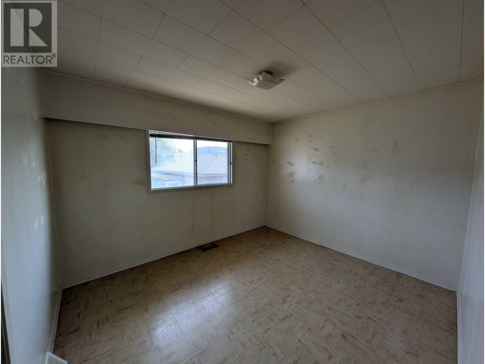 2437 Coutlee Avenue, Merritt, British Columbia  V1K 1B8 - Photo 10 - 10353584