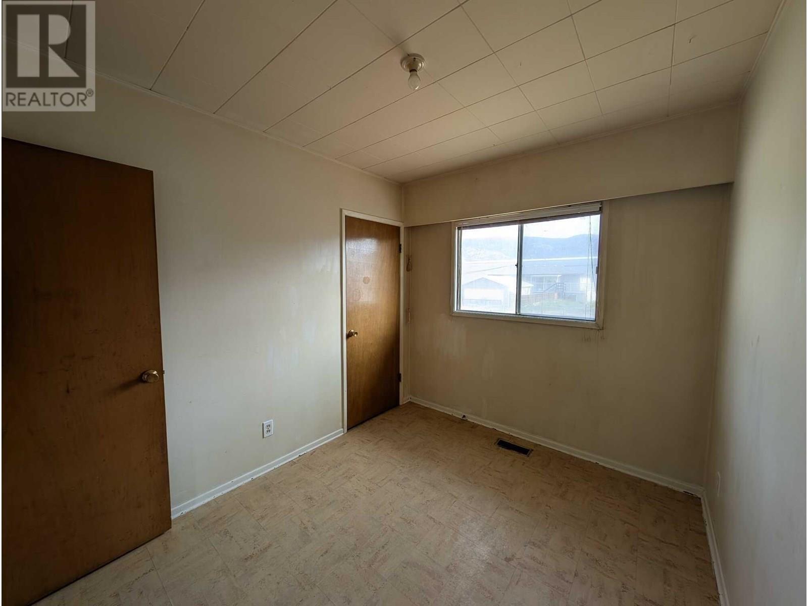 2437 Coutlee Avenue, Merritt, British Columbia  V1K 1B8 - Photo 11 - 10353584