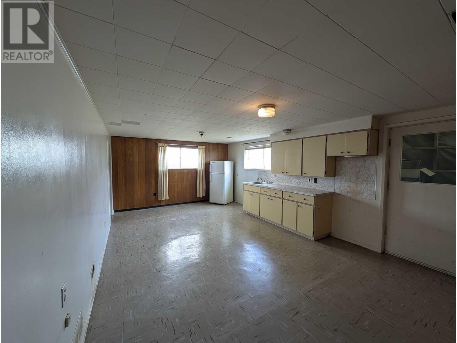 2437 Coutlee Avenue, Merritt, British Columbia  V1K 1B8 - Photo 13 - 10353584