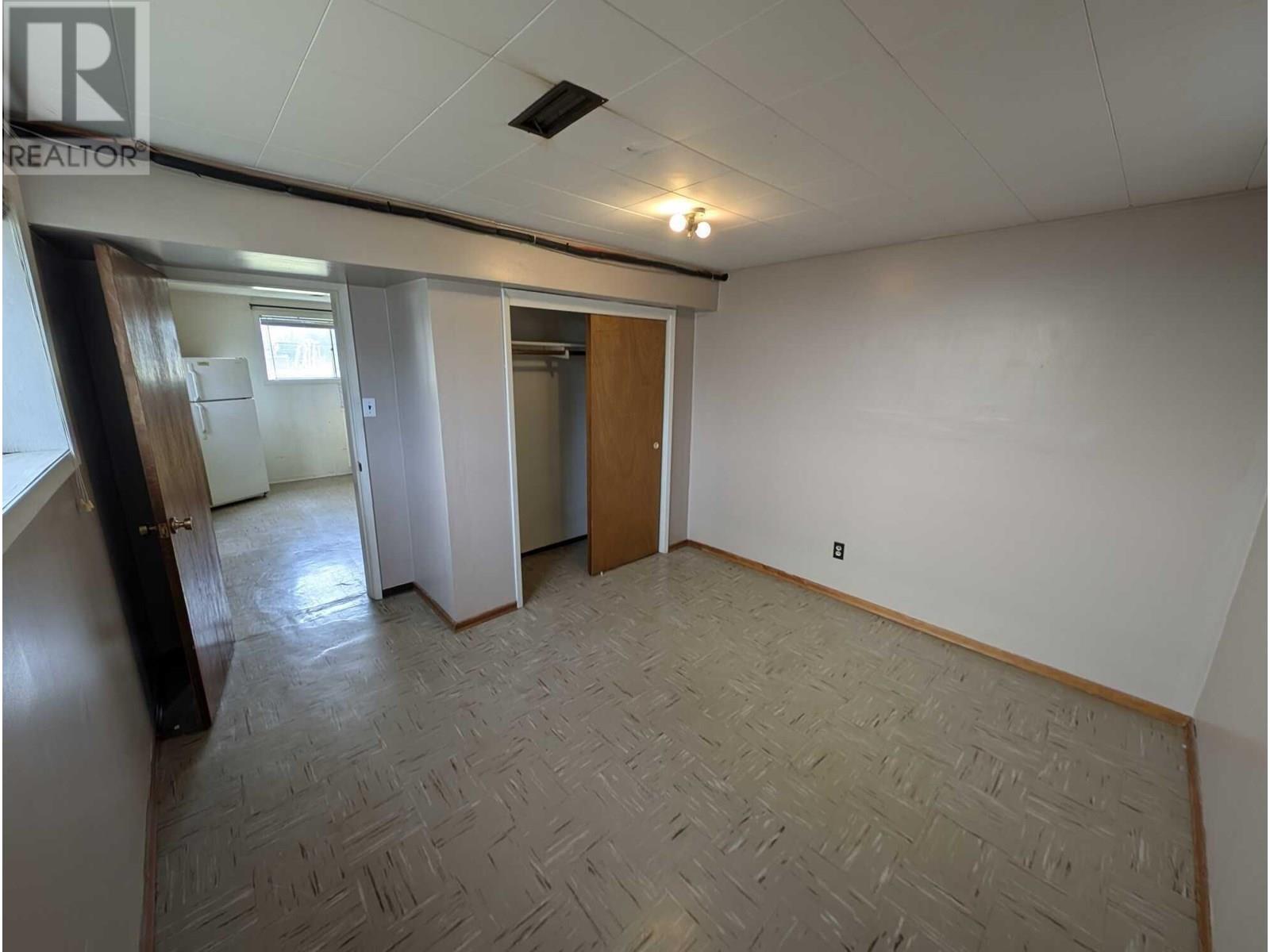 2437 Coutlee Avenue, Merritt, British Columbia  V1K 1B8 - Photo 14 - 10353584