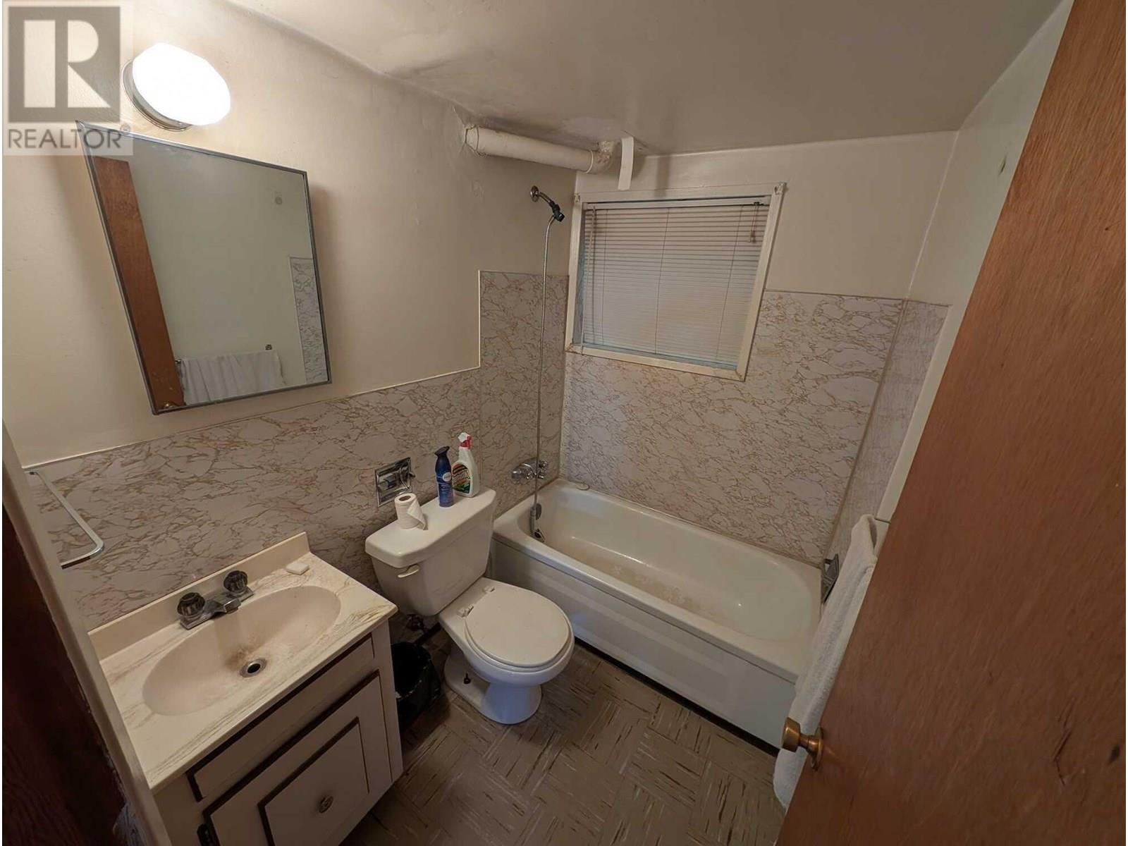 2437 Coutlee Avenue, Merritt, British Columbia  V1K 1B8 - Photo 15 - 10353584